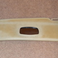 passenger visor 1